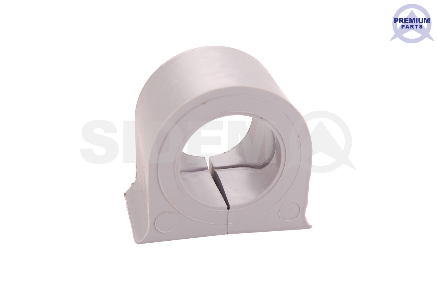 Picture of SIDEM - 806900 - Stabiliser Mounting (Wheel Suspension)