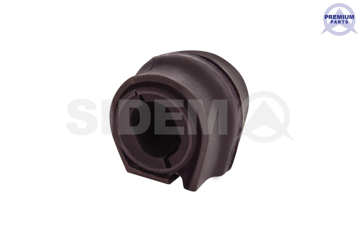 Picture of SIDEM - 807812 - Stabiliser Mounting (Wheel Suspension)
