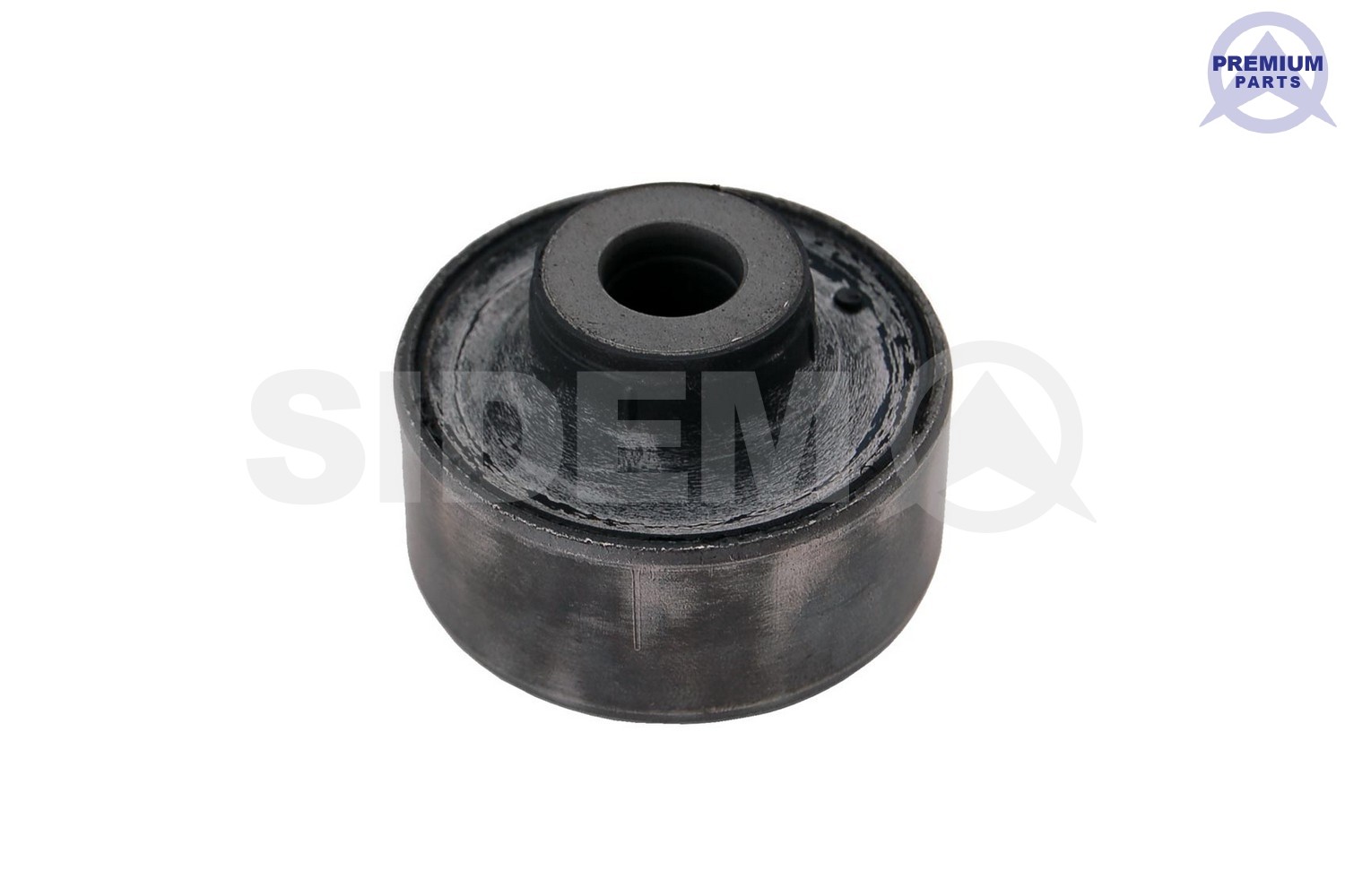 Picture of SIDEM - 809645 - Control Arm-/Trailing Arm Bush (Wheel Suspension)
