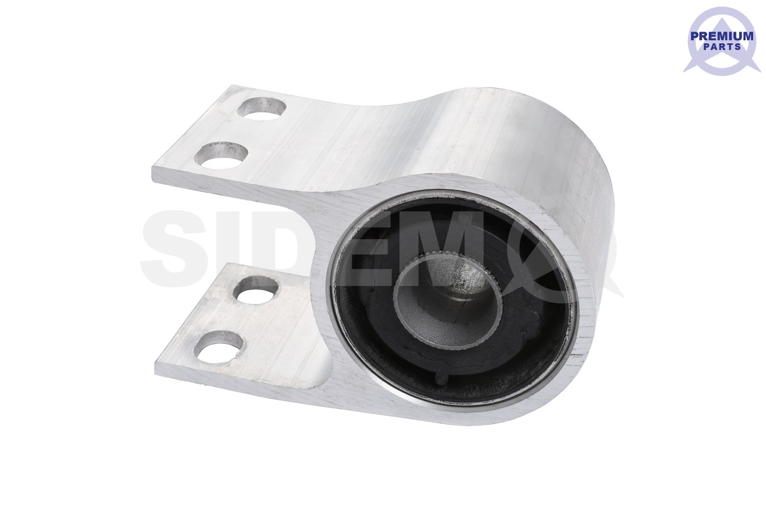 Picture of SIDEM - 809655 - Control Arm-/Trailing Arm Bush (Wheel Suspension)