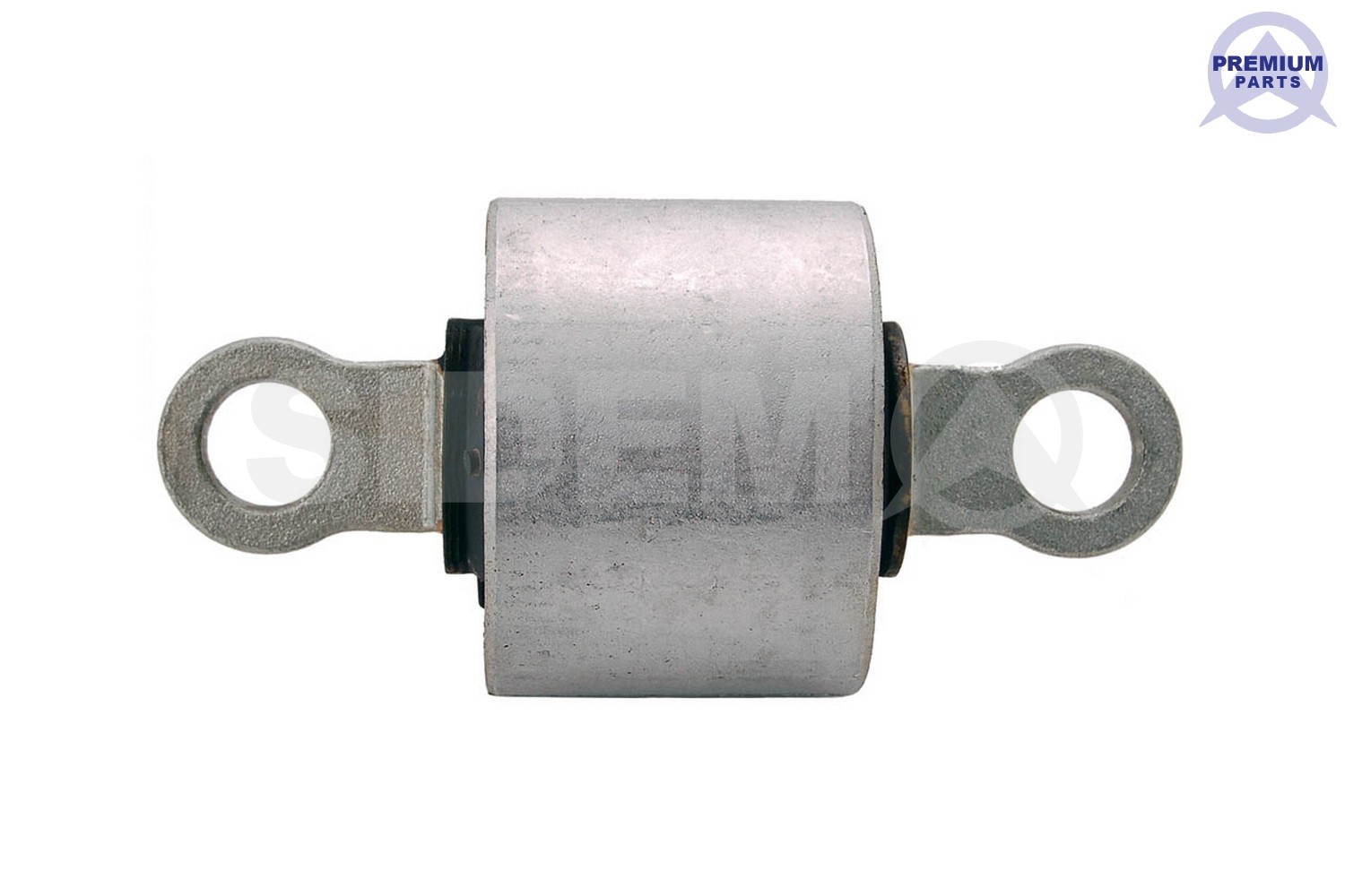 Picture of SIDEM - 809710 - Control Arm-/Trailing Arm Bush (Wheel Suspension)