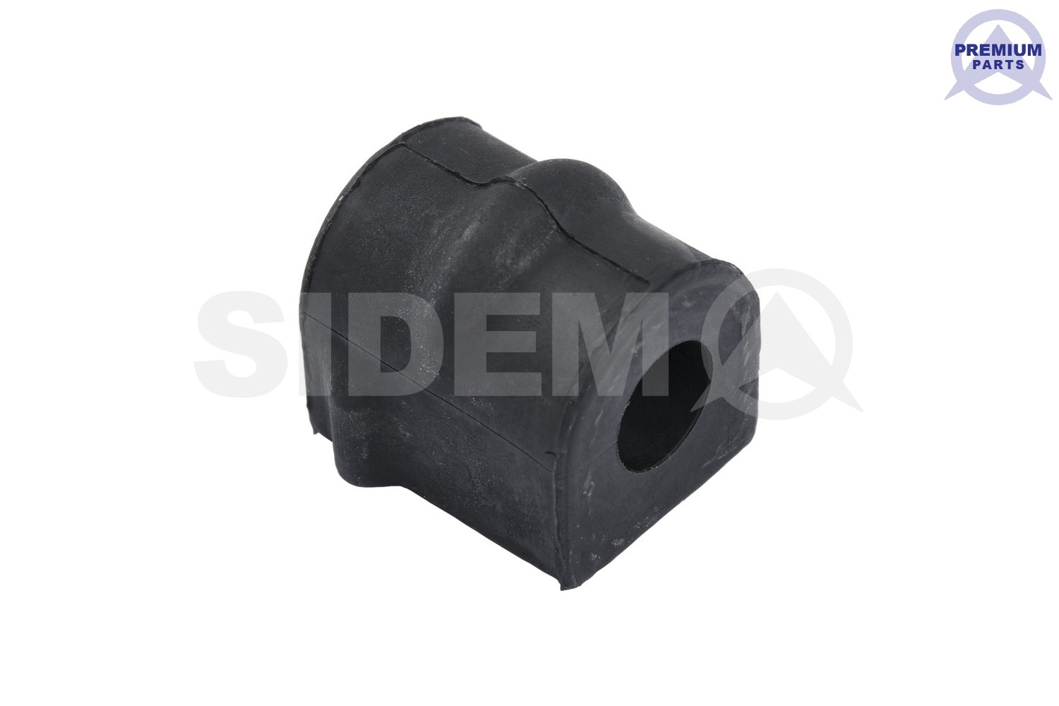 Picture of SIDEM - 809805 - Stabiliser Mounting (Wheel Suspension)