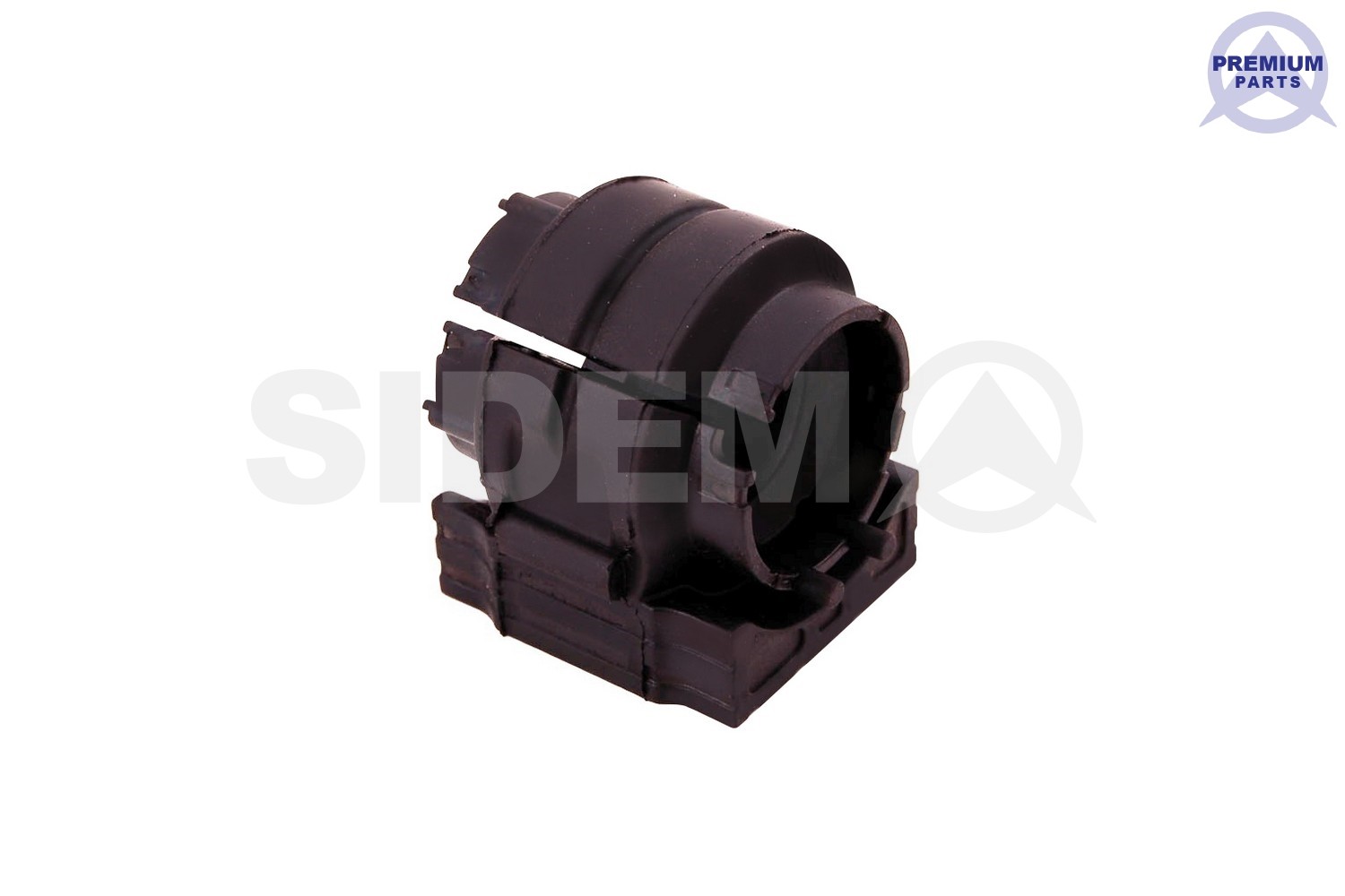 Picture of SIDEM - 809911 - Stabiliser Mounting (Wheel Suspension)