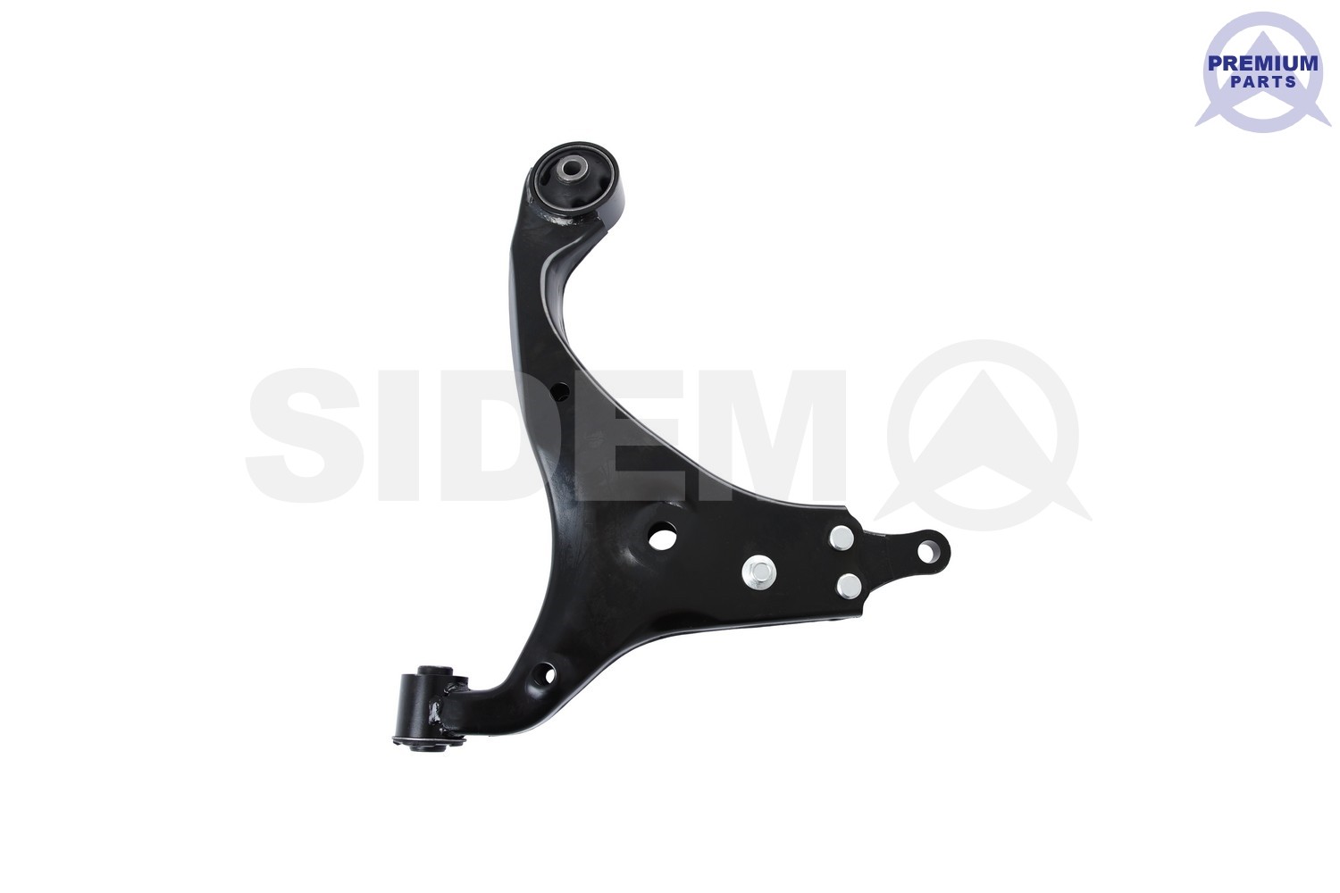 Picture of SIDEM - 81177 - Track Control Arm (Wheel Suspension)