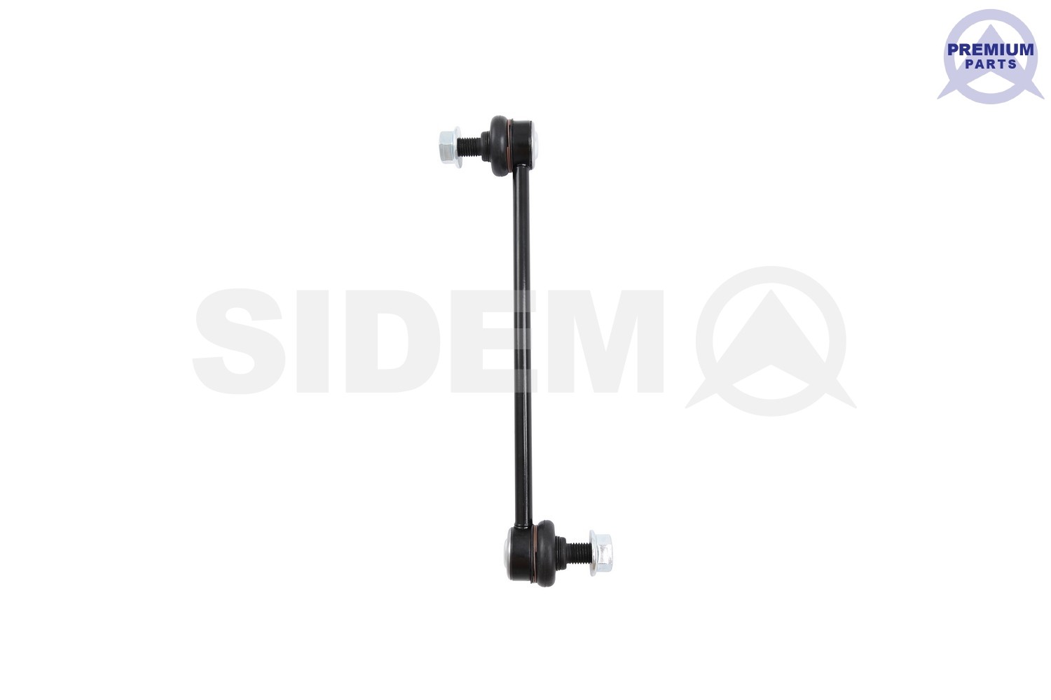 Picture of SIDEM - 81262 - Rod/Strut, stabiliser (Wheel Suspension)