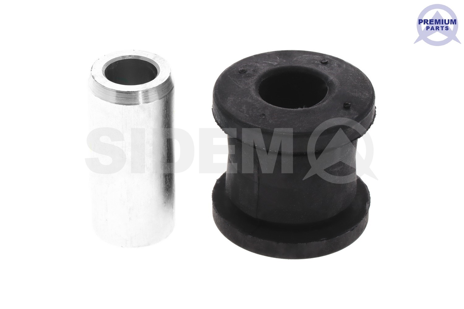 Picture of SIDEM - 819631 - Control Arm-/Trailing Arm Bush (Wheel Suspension)