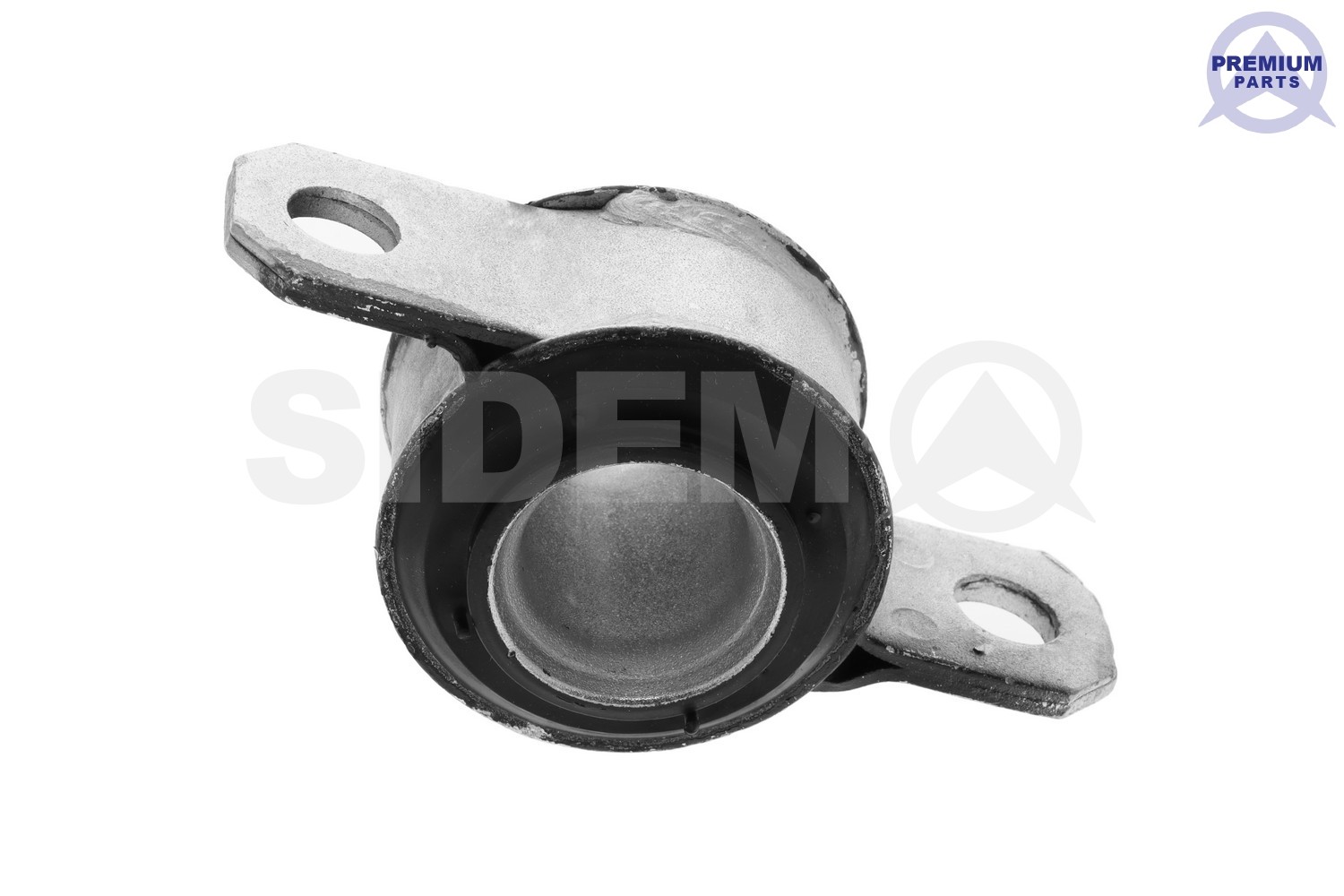 Picture of SIDEM - 819632 - Control Arm-/Trailing Arm Bush (Wheel Suspension)
