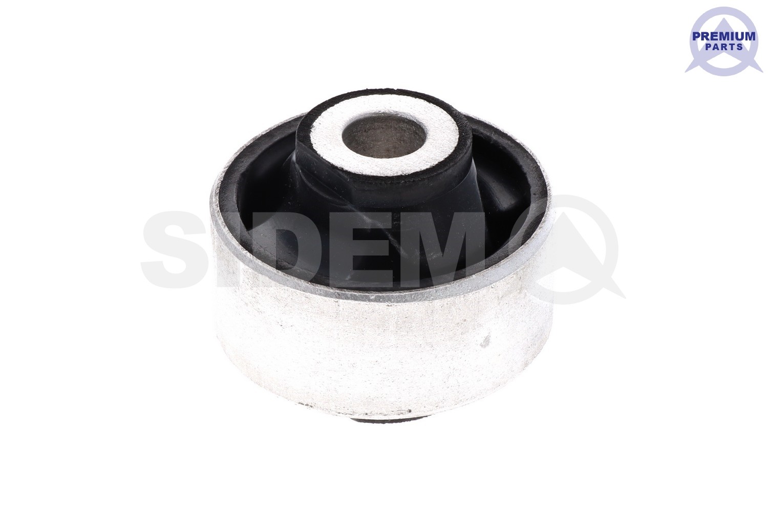 Picture of SIDEM - 819660 - Control Arm-/Trailing Arm Bush (Wheel Suspension)