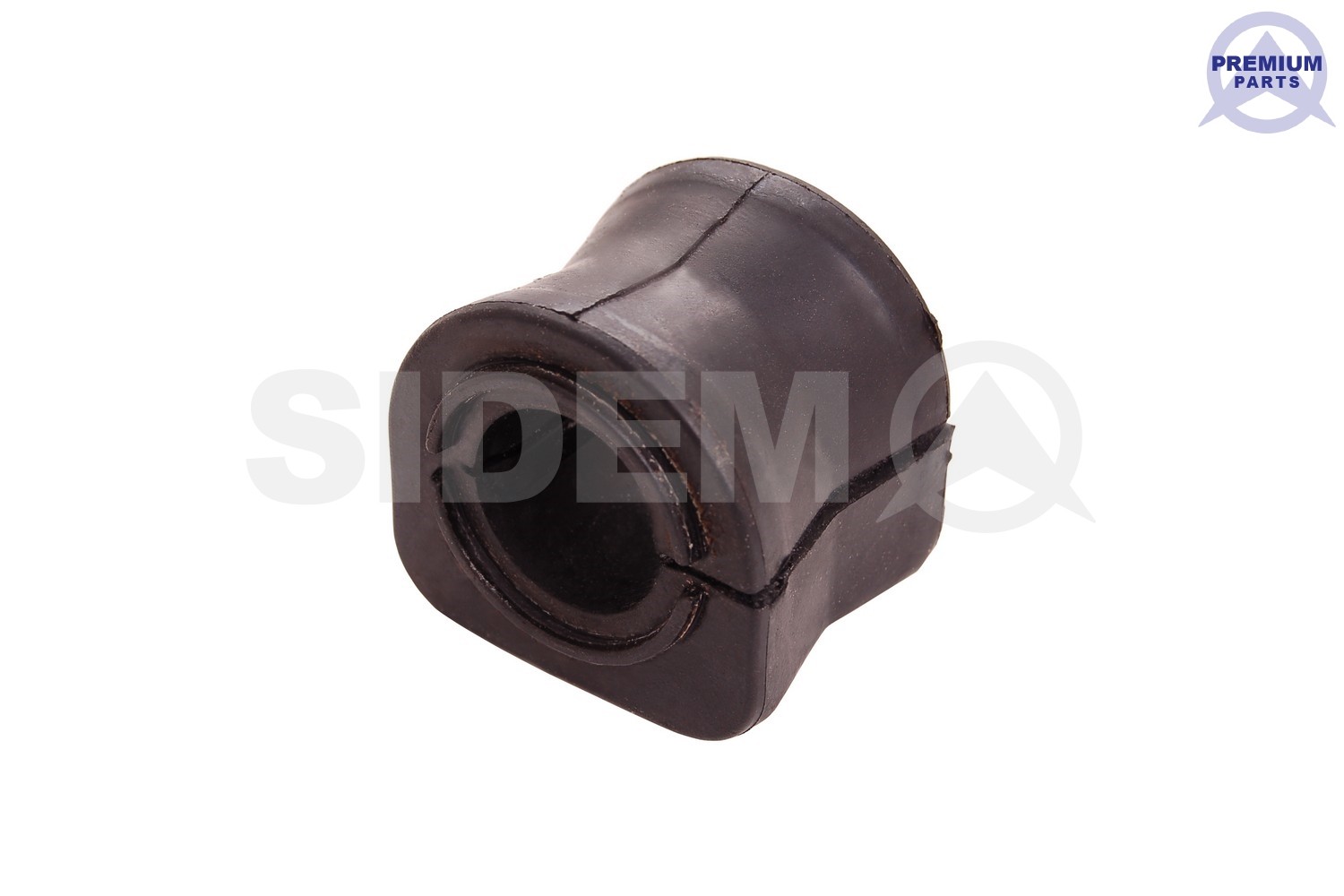 Picture of SIDEM - 819816 - Stabiliser Mounting (Wheel Suspension)