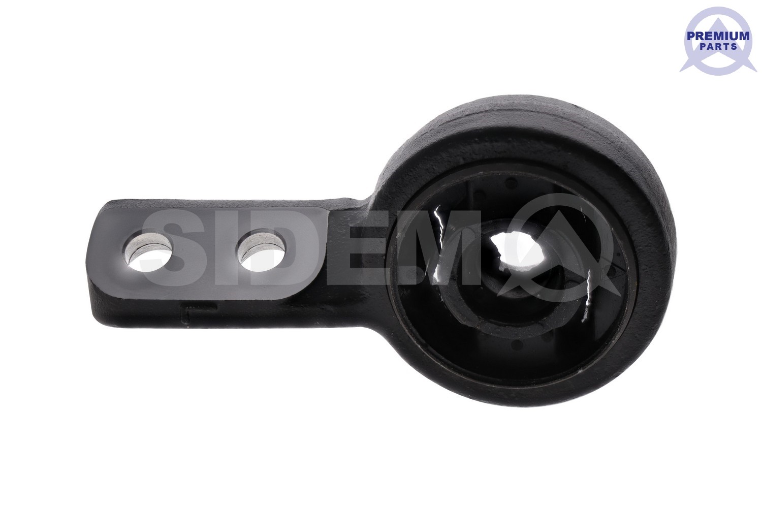Picture of SIDEM - 821636 - Control Arm-/Trailing Arm Bush (Wheel Suspension)