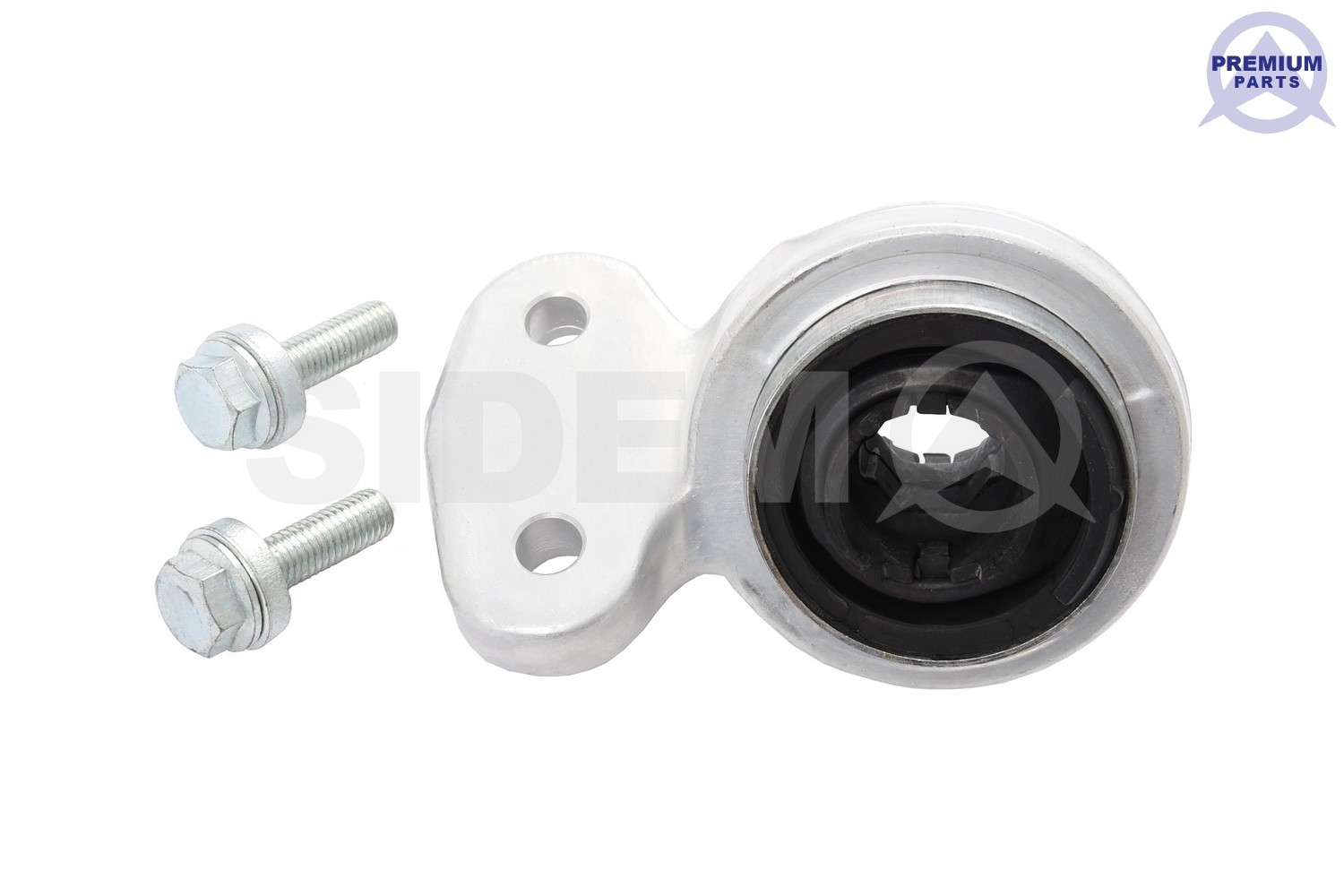 Picture of SIDEM - 821662 - Control Arm-/Trailing Arm Bush (Wheel Suspension)