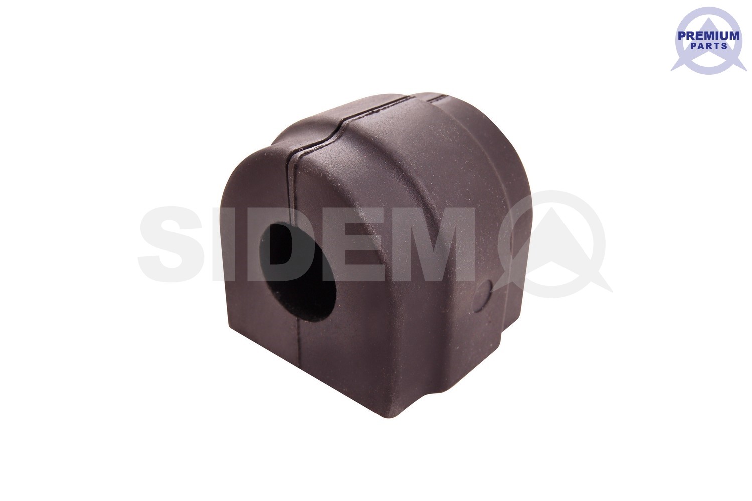Picture of SIDEM - 821827 - Stabiliser Mounting (Wheel Suspension)