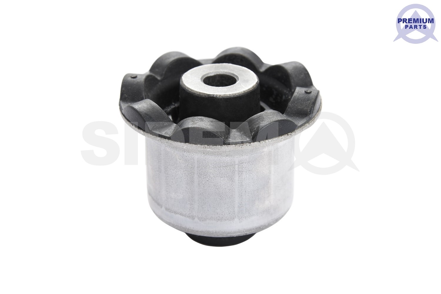 Picture of Mounting -  control/trailing arm - SIDEM - 827615