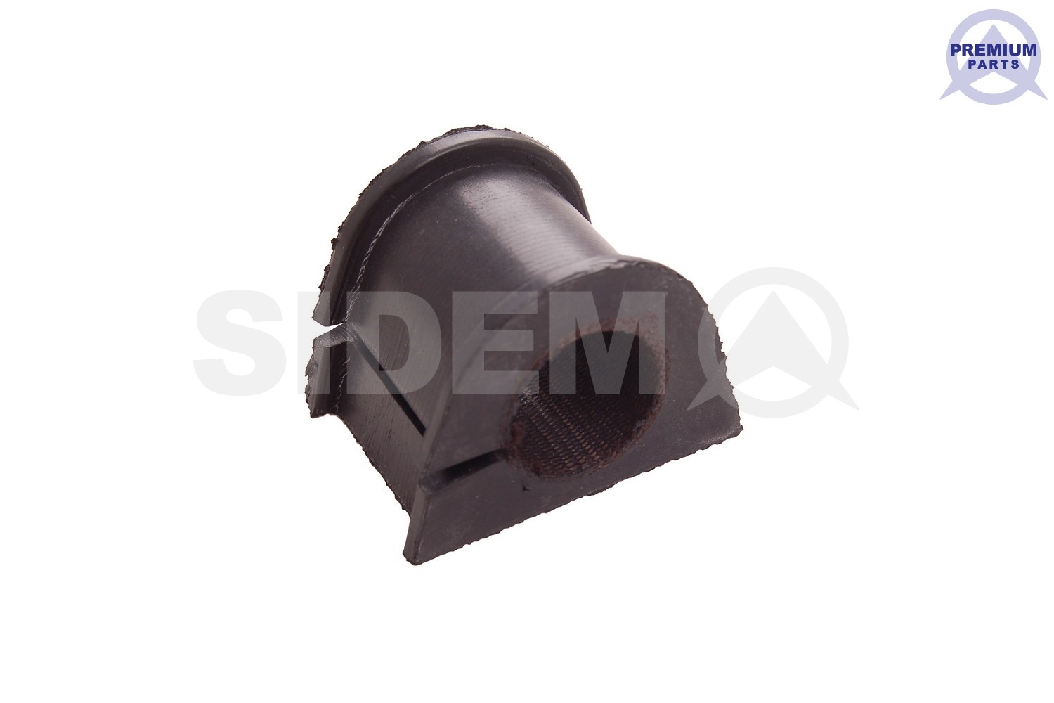 Picture of SIDEM - 835807 - Stabiliser Mounting (Wheel Suspension)