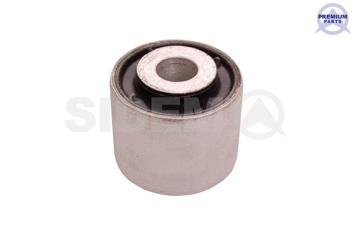 Picture of SIDEM - 837614 - Control Arm-/Trailing Arm Bush (Wheel Suspension)