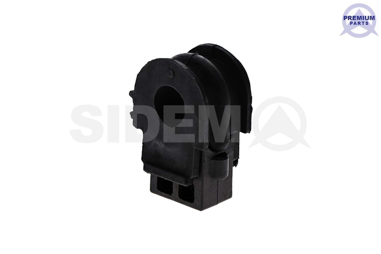 Picture of SIDEM - 841828 - Stabiliser Mounting (Wheel Suspension)