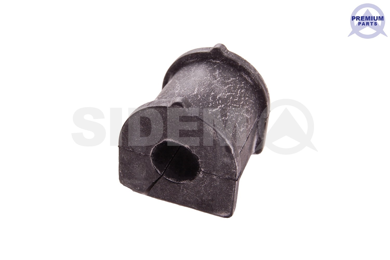 Picture of SIDEM - 845900 - Stabiliser Mounting (Wheel Suspension)