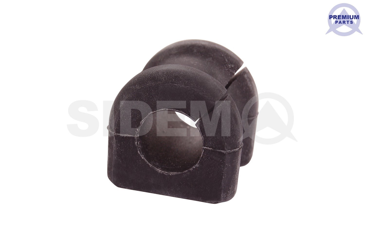 Picture of SIDEM - 845909 - Stabiliser Mounting (Wheel Suspension)