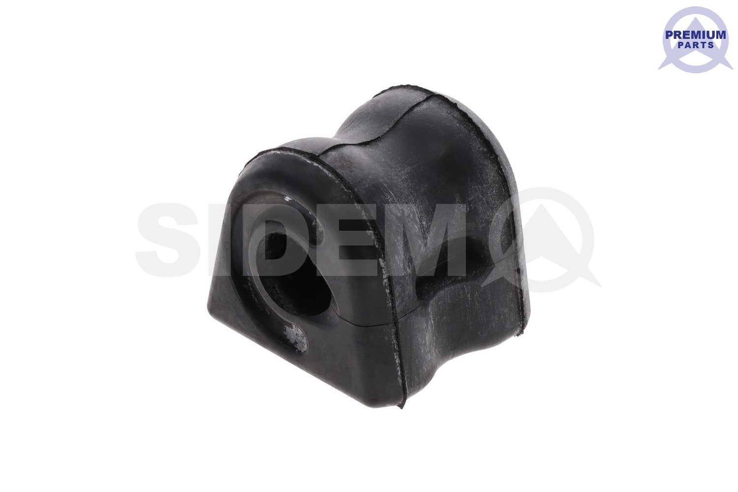 Picture of SIDEM - 847802 - Stabiliser Mounting (Wheel Suspension)