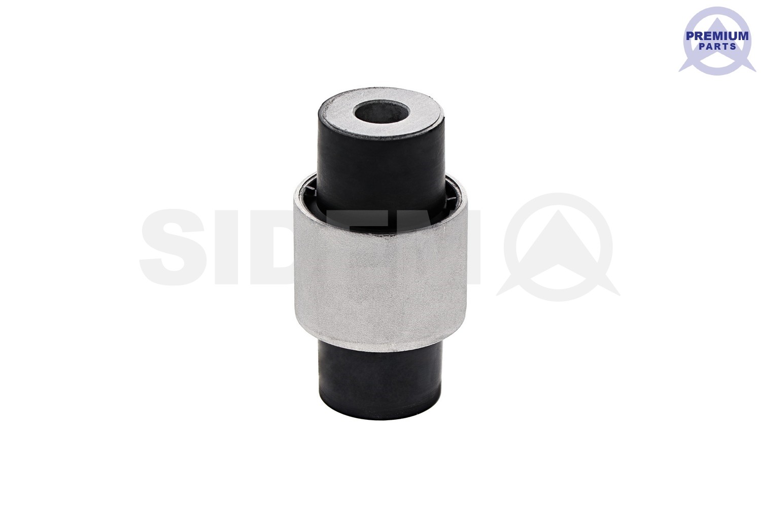 Picture of Mounting -  control/trailing arm - SIDEM - 849705