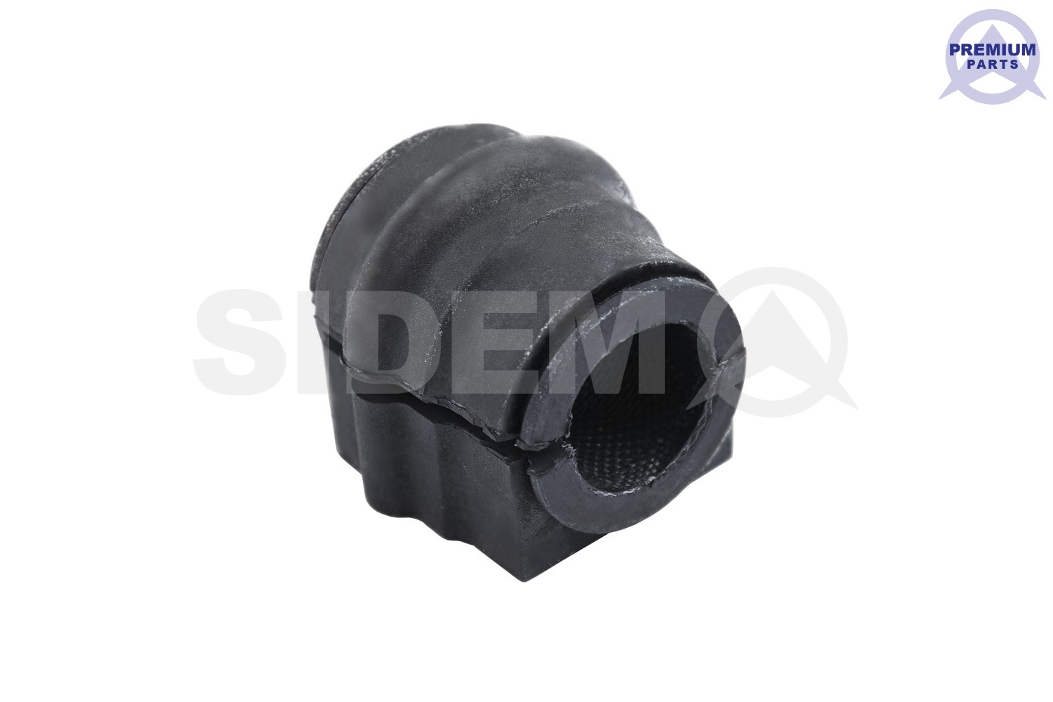 Picture of SIDEM - 849810 - Stabiliser Mounting (Wheel Suspension)