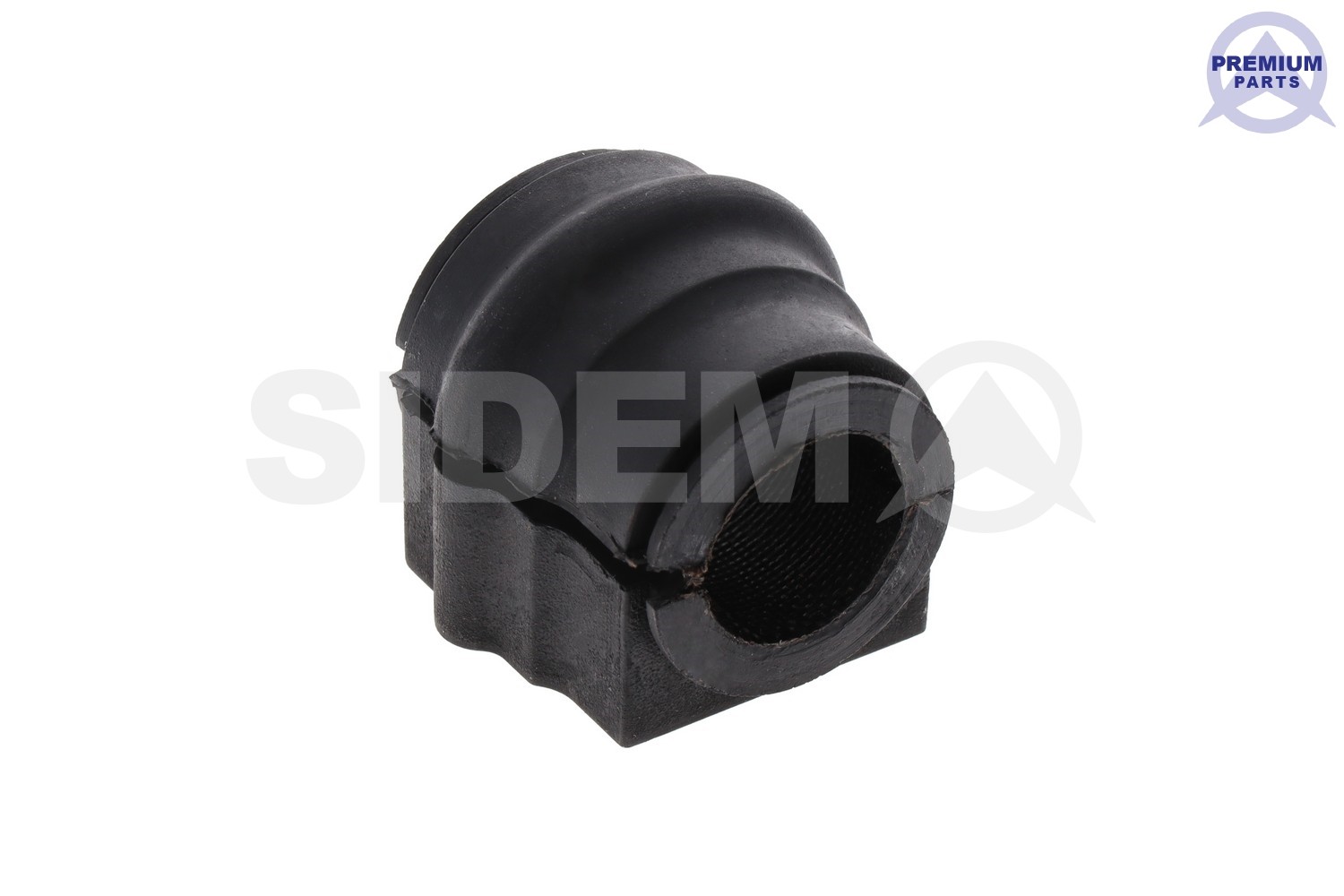 Picture of SIDEM - 849811 - Stabiliser Mounting (Wheel Suspension)