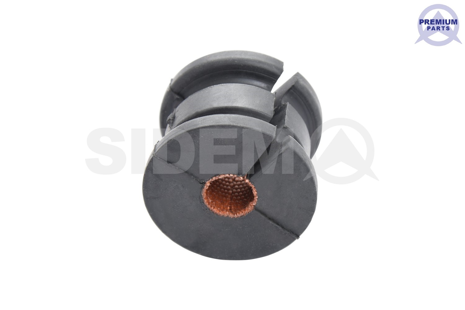 Picture of SIDEM - 849907 - Stabiliser Mounting (Wheel Suspension)