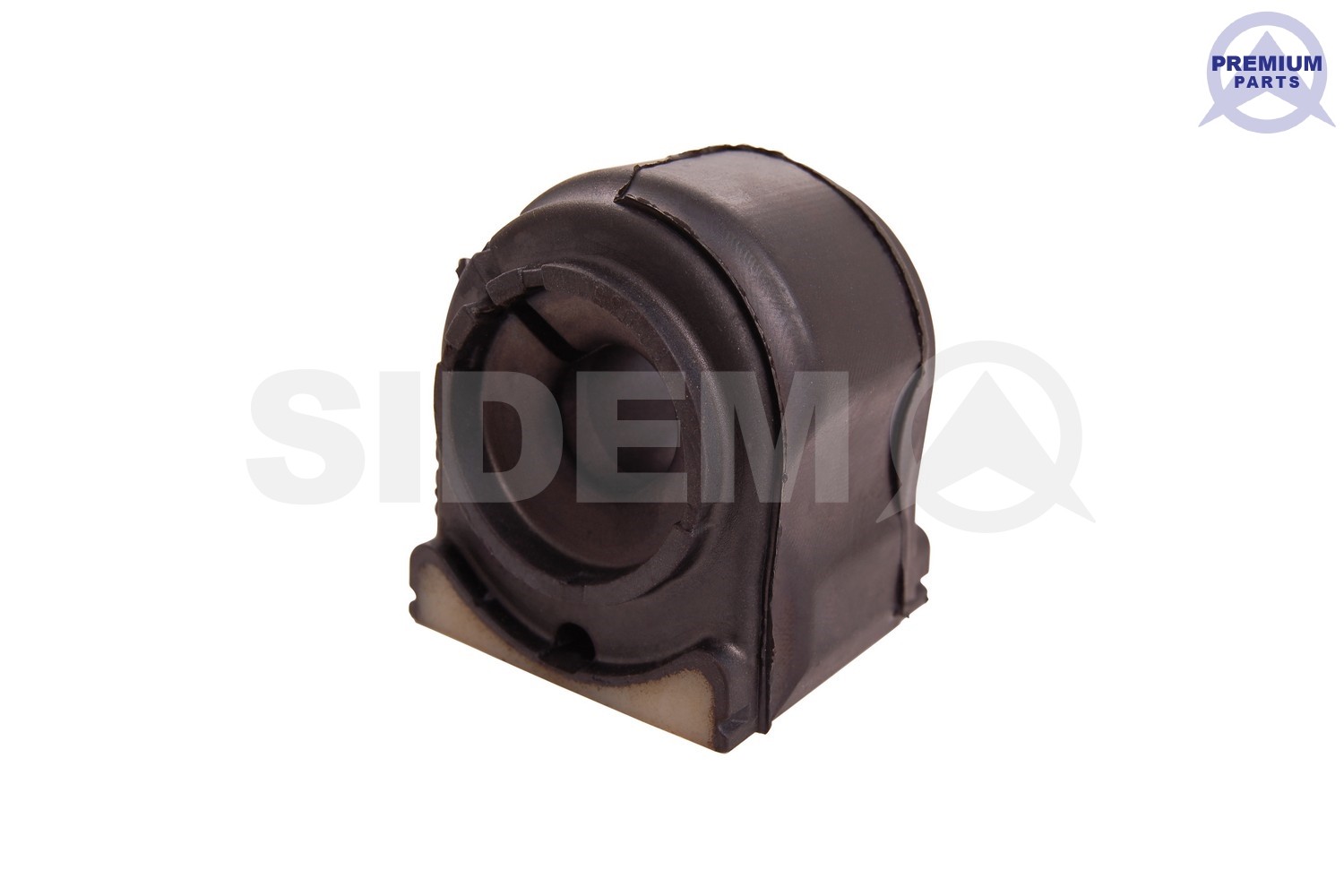 Picture of SIDEM - 850908 - Stabiliser Mounting (Wheel Suspension)