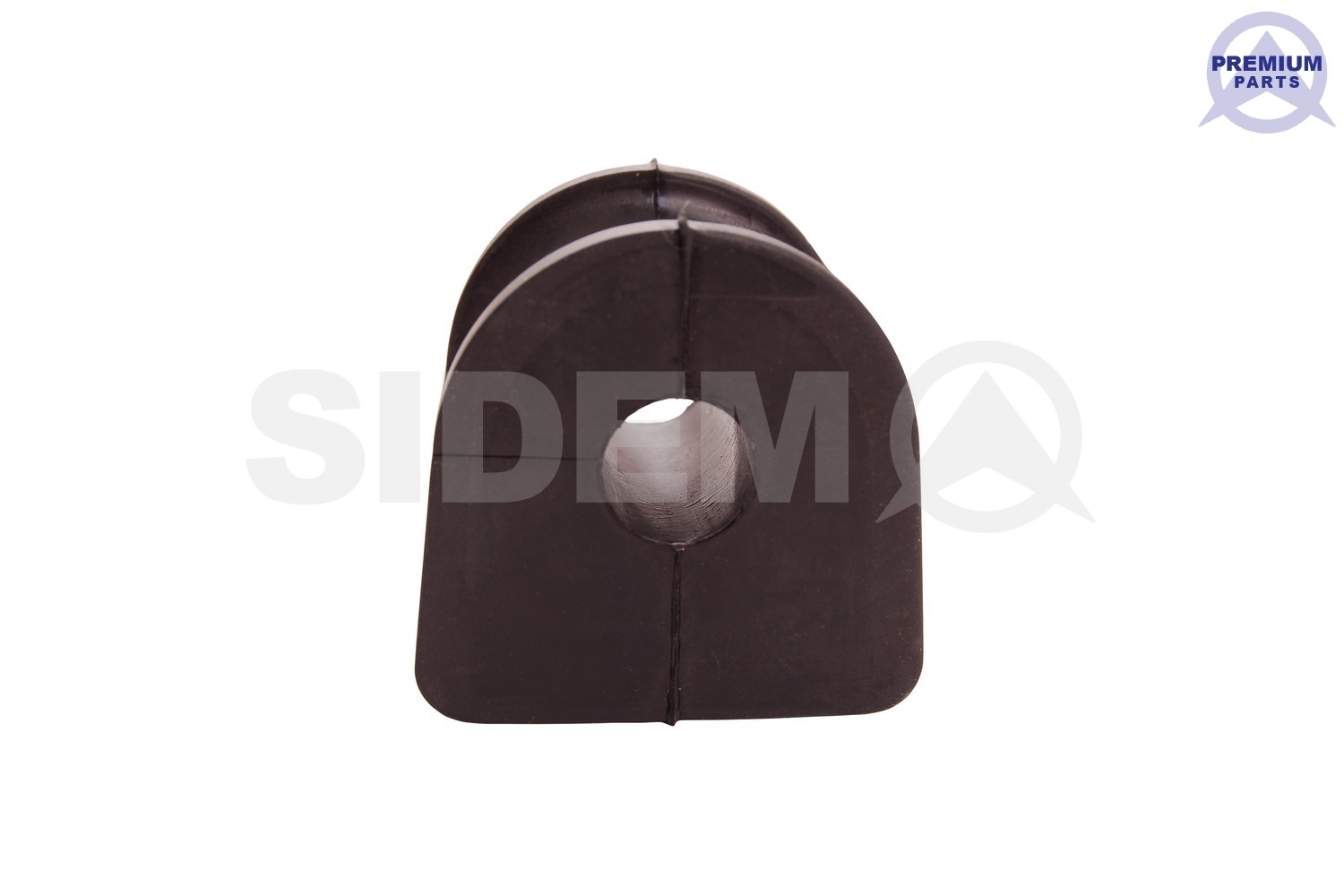 Picture of SIDEM - 850914 - Stabiliser Mounting (Wheel Suspension)