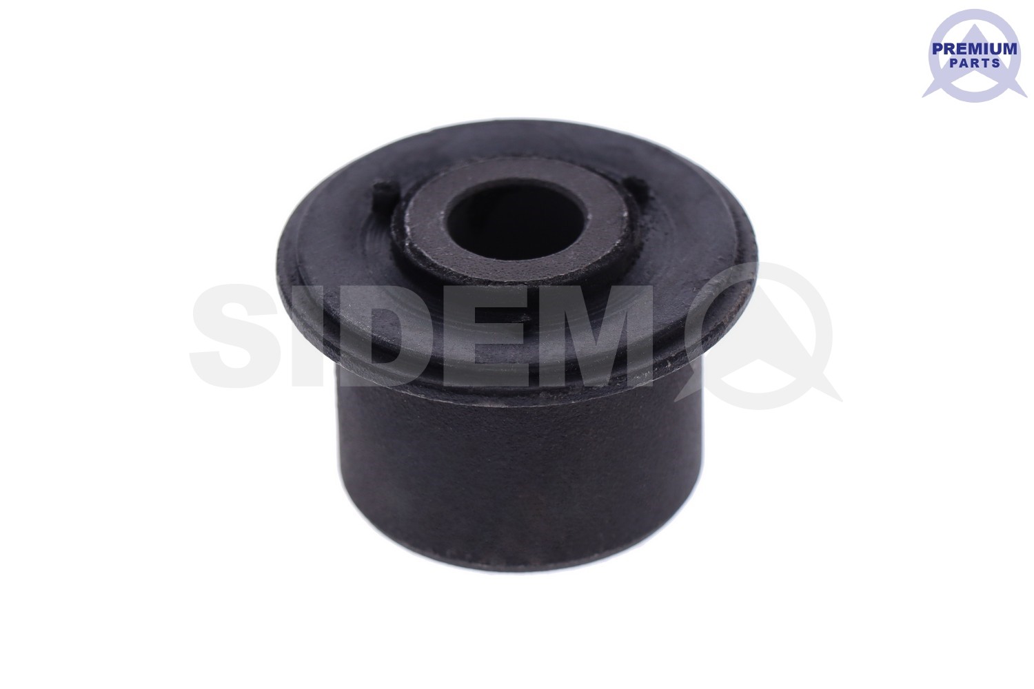 Picture of SIDEM - 853616 - Control Arm-/Trailing Arm Bush (Wheel Suspension)
