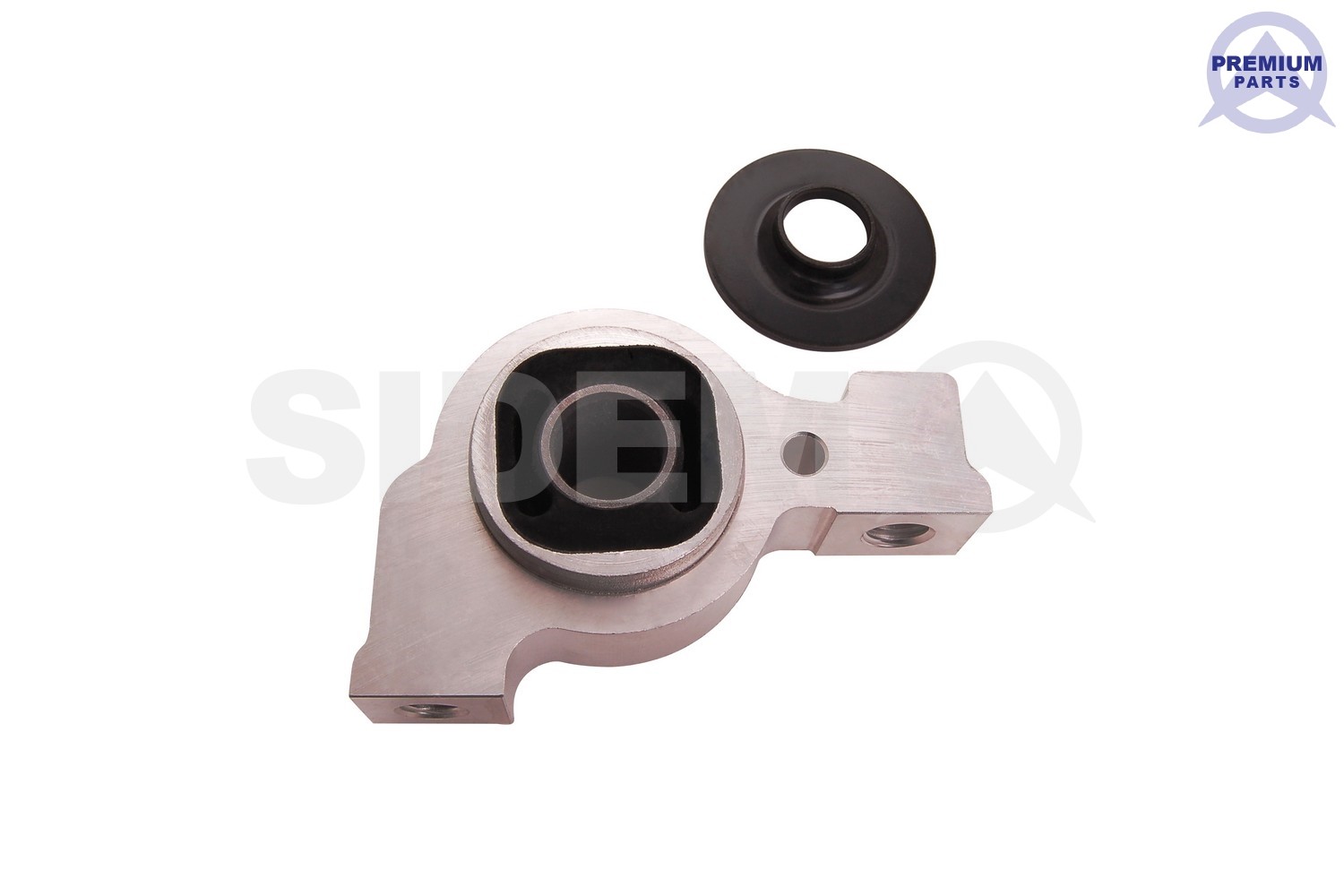 Picture of SIDEM - 853640 - Control Arm-/Trailing Arm Bush (Wheel Suspension)