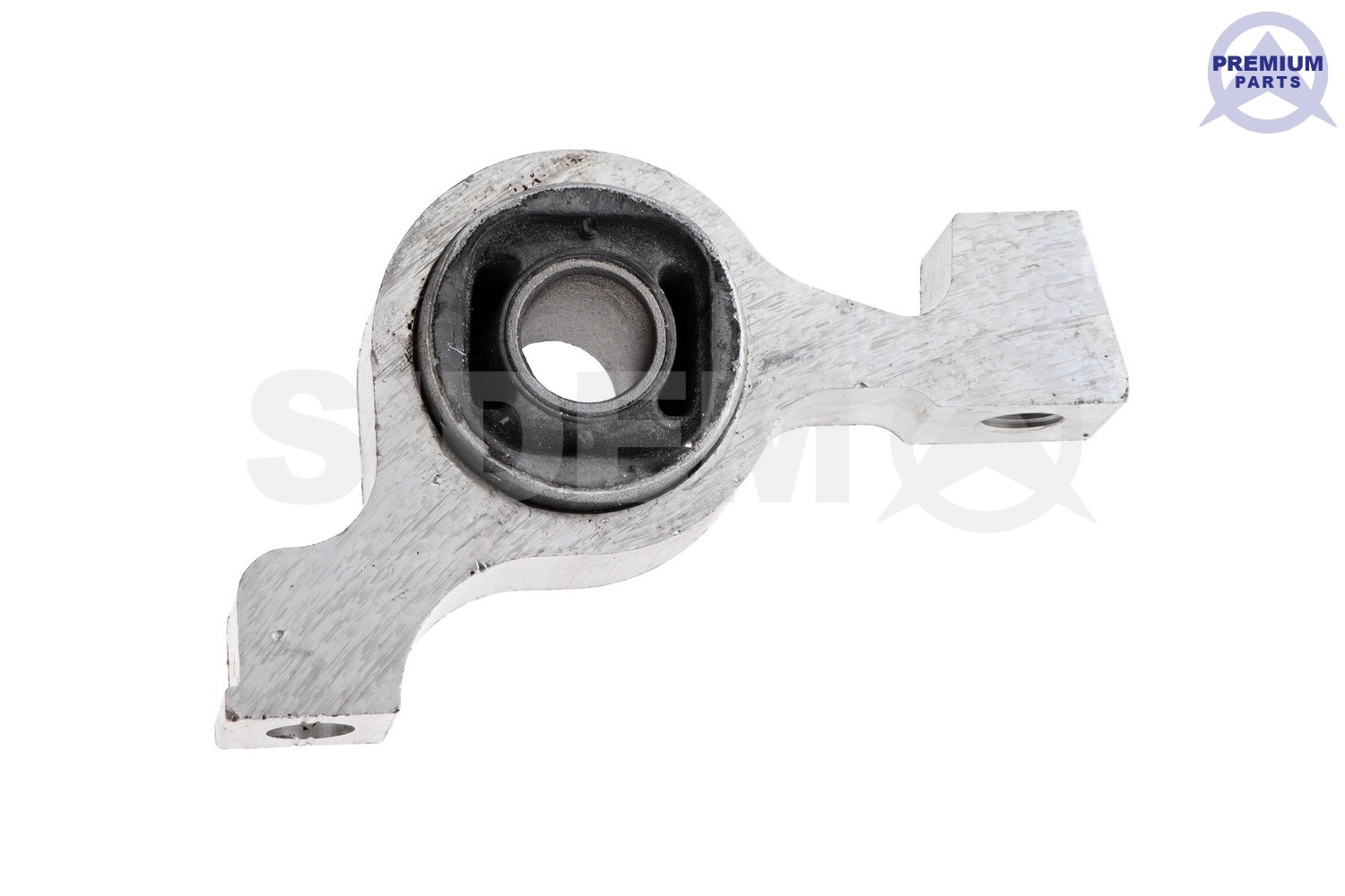 Picture of SIDEM - 853642 - Control Arm-/Trailing Arm Bush (Wheel Suspension)