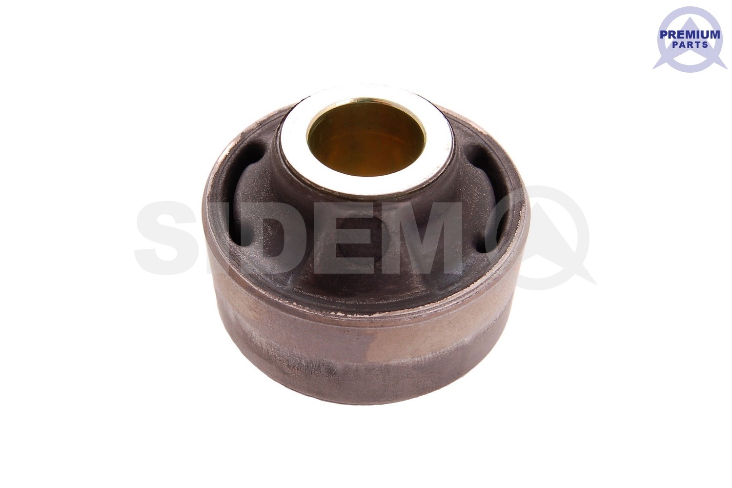 Picture of SIDEM - 853654 - Control Arm-/Trailing Arm Bush (Wheel Suspension)