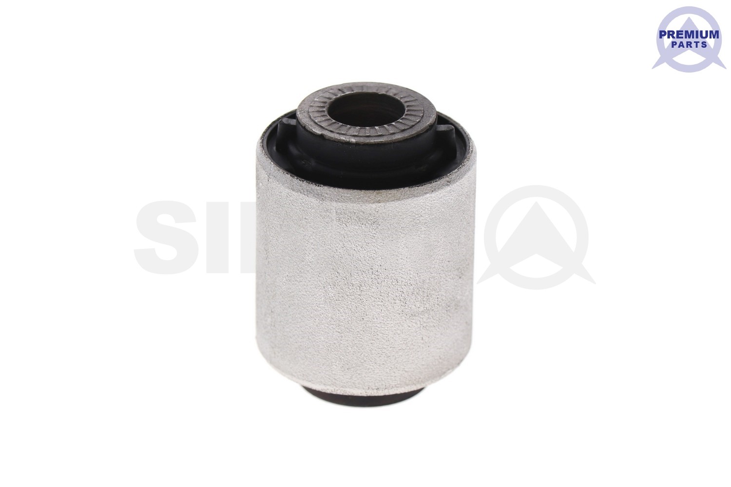 Picture of SIDEM - 853655 - Control Arm-/Trailing Arm Bush (Wheel Suspension)