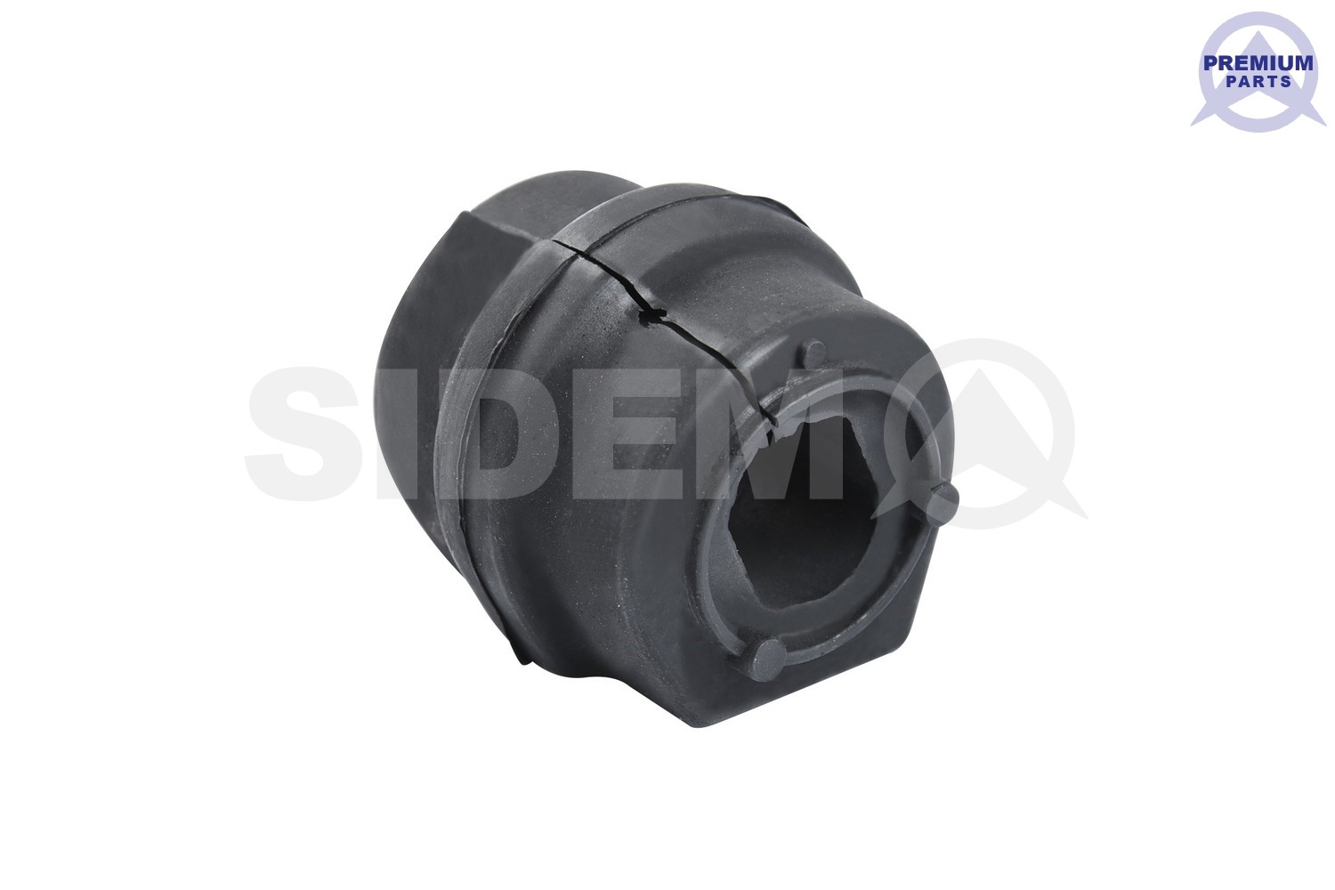 Picture of SIDEM - 853820 - Stabiliser Mounting (Wheel Suspension)