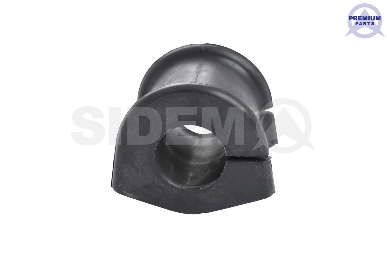Picture of SIDEM - 853842 - Stabiliser Mounting (Wheel Suspension)