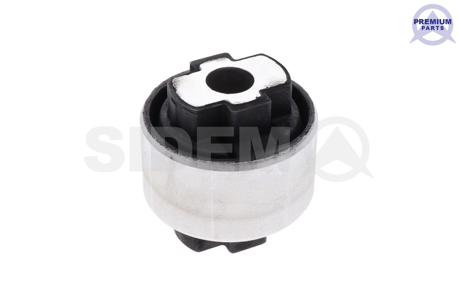 Picture of SIDEM - 854602 - Control Arm-/Trailing Arm Bush (Wheel Suspension)