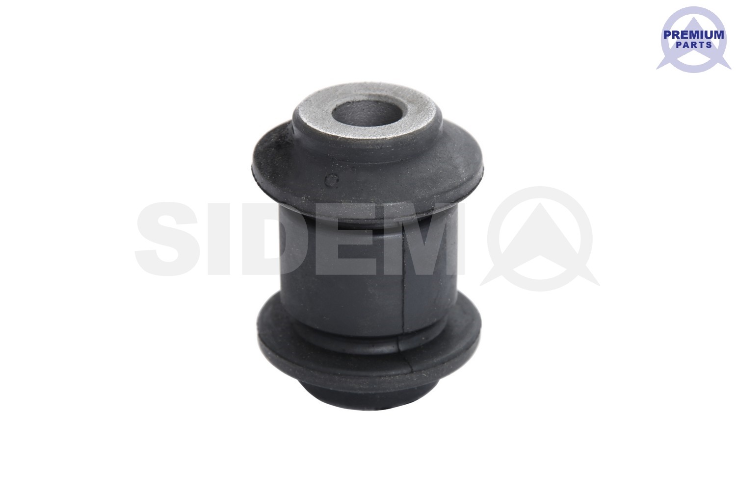 Picture of SIDEM - 857606 - Control Arm-/Trailing Arm Bush (Wheel Suspension)