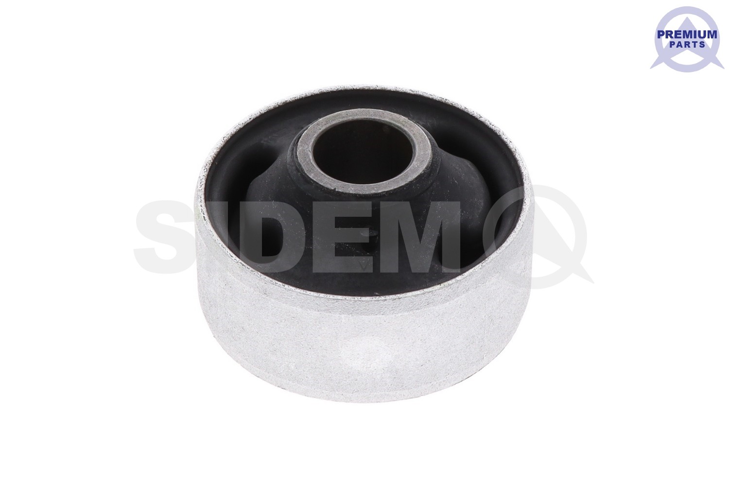 Picture of SIDEM - 863604 - Control Arm-/Trailing Arm Bush (Wheel Suspension)