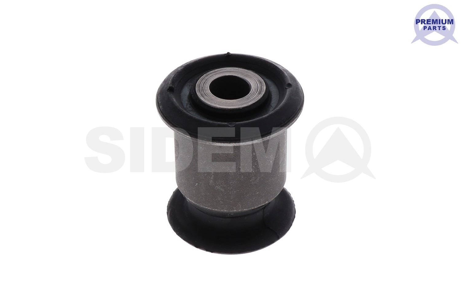 Picture of SIDEM - 863625 - Control Arm-/Trailing Arm Bush (Wheel Suspension)