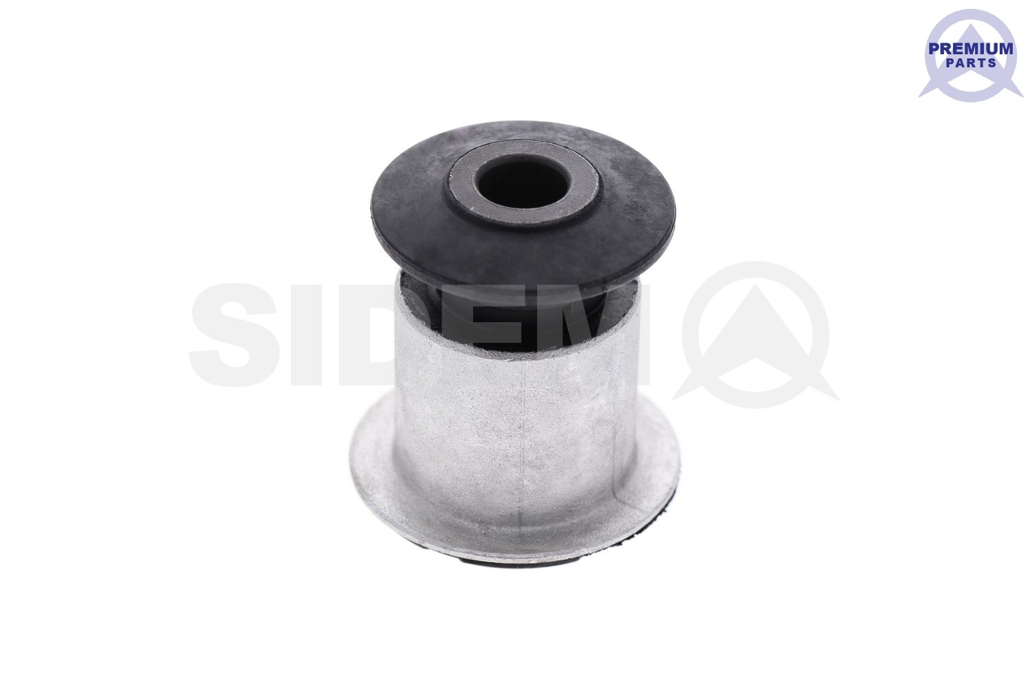 Picture of SIDEM - 863640 - Control Arm-/Trailing Arm Bush (Wheel Suspension)