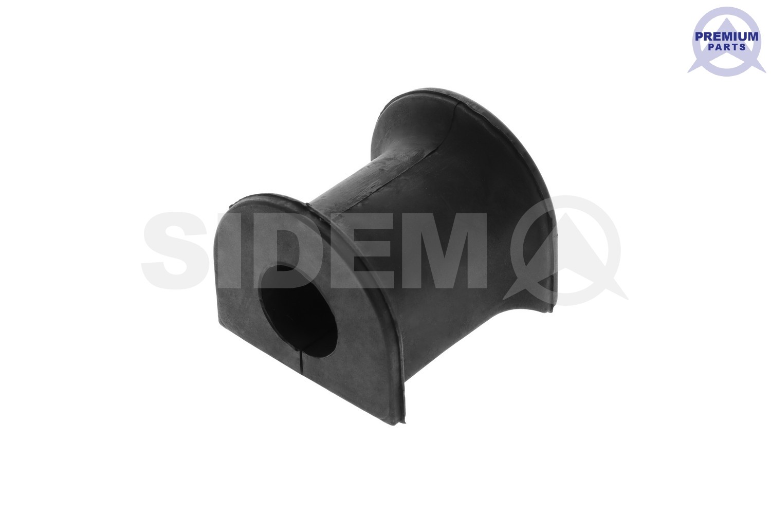 Picture of SIDEM - 863801 - Stabiliser Mounting (Wheel Suspension)