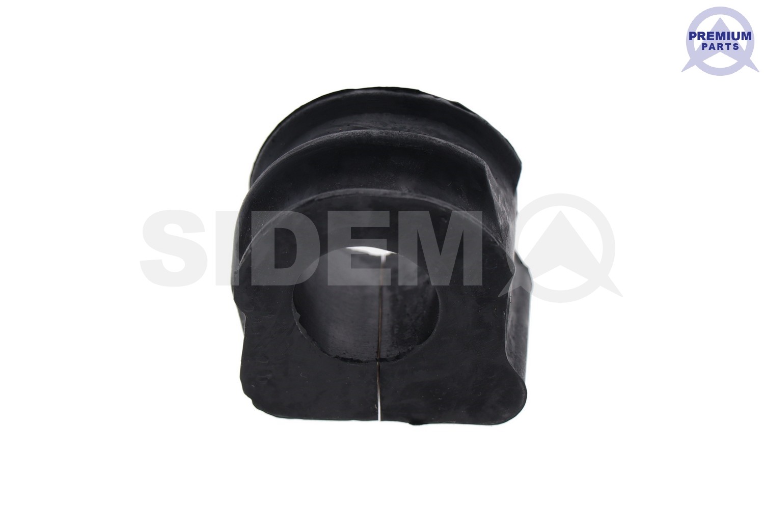 Picture of SIDEM - 863810 - Stabiliser Mounting (Wheel Suspension)
