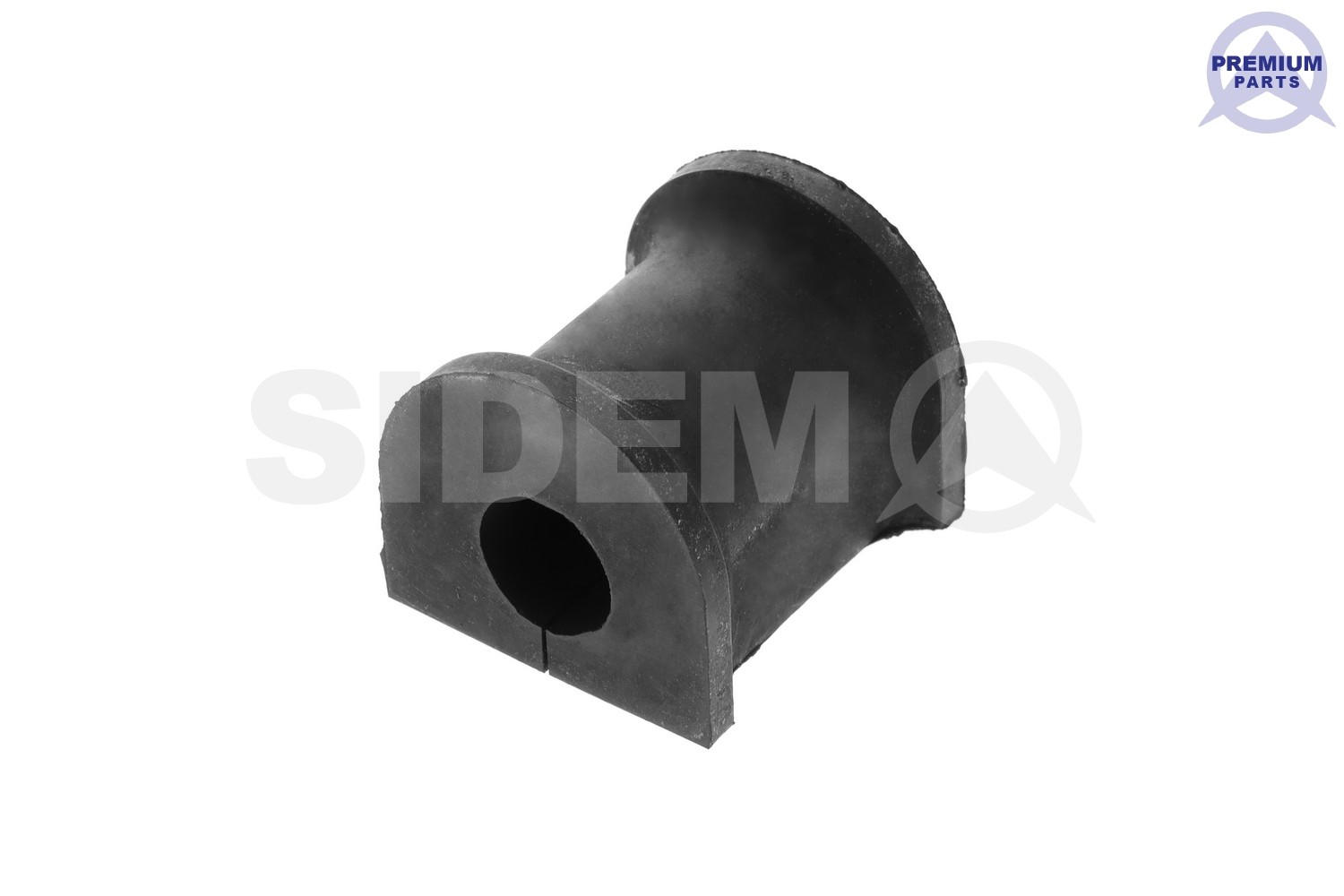 Picture of SIDEM - 863907 - Stabiliser Mounting (Wheel Suspension)