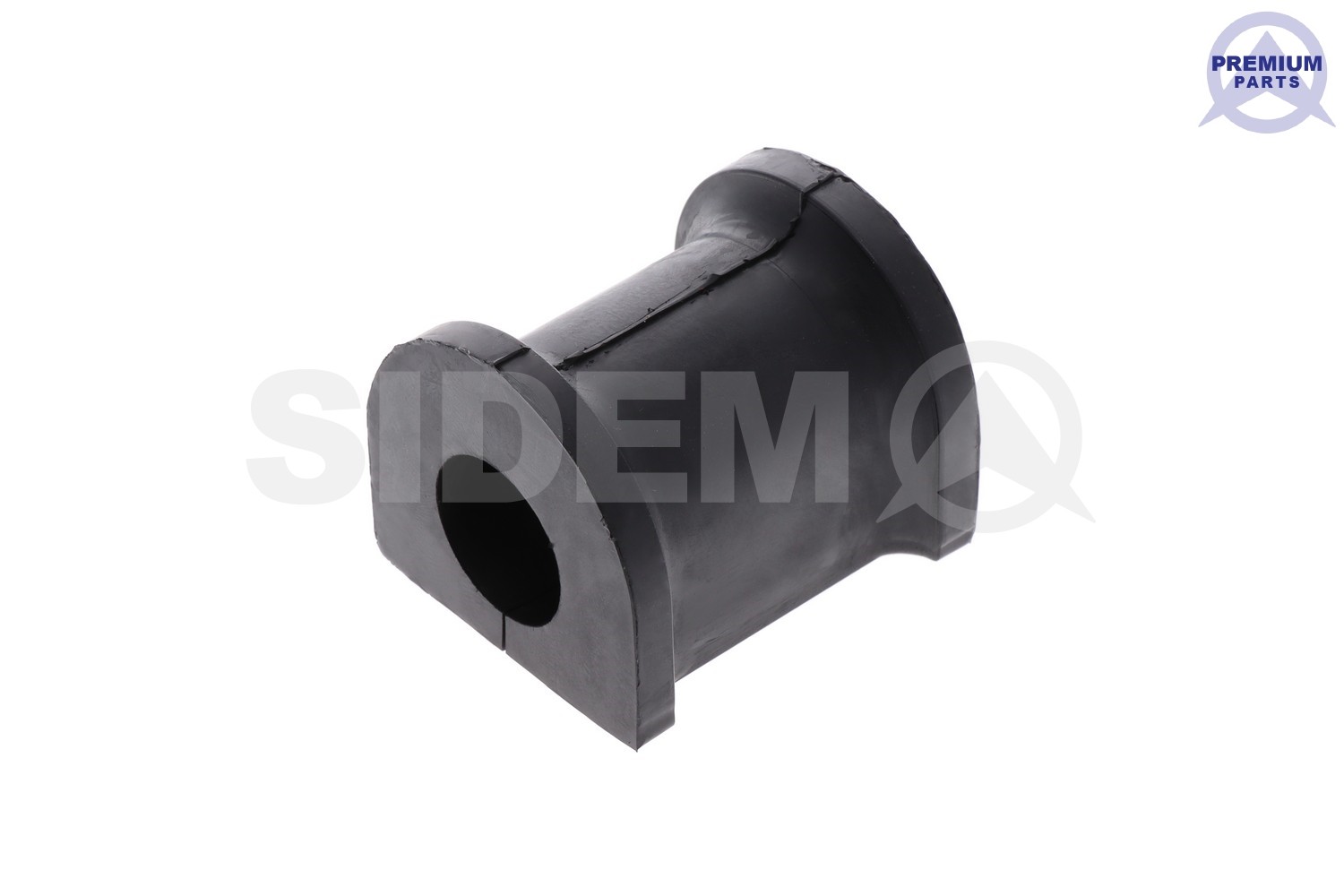 Picture of SIDEM - 863908 - Stabiliser Mounting (Wheel Suspension)