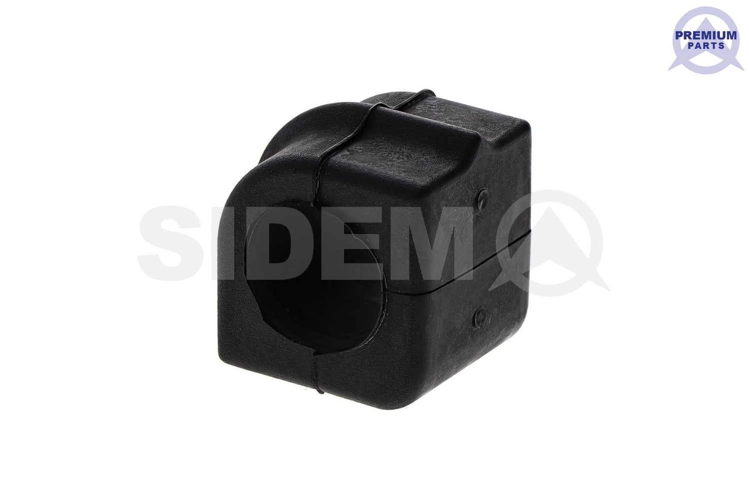 Picture of SIDEM - 864804 - Stabiliser Mounting (Wheel Suspension)