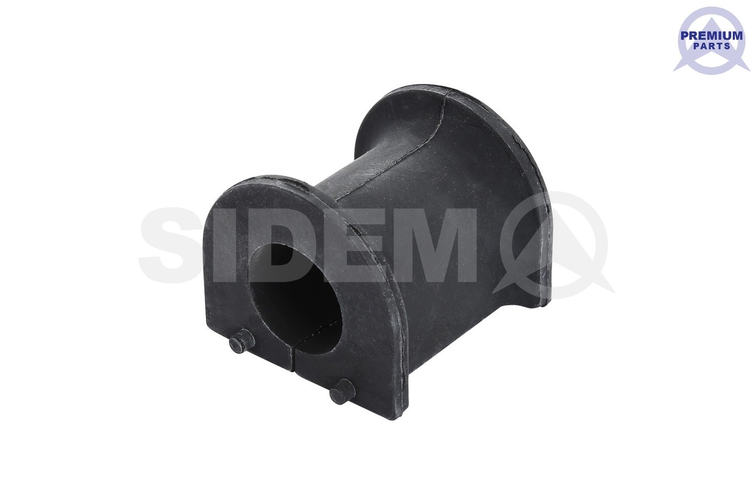Picture of SIDEM - 864808 - Stabiliser Mounting (Wheel Suspension)