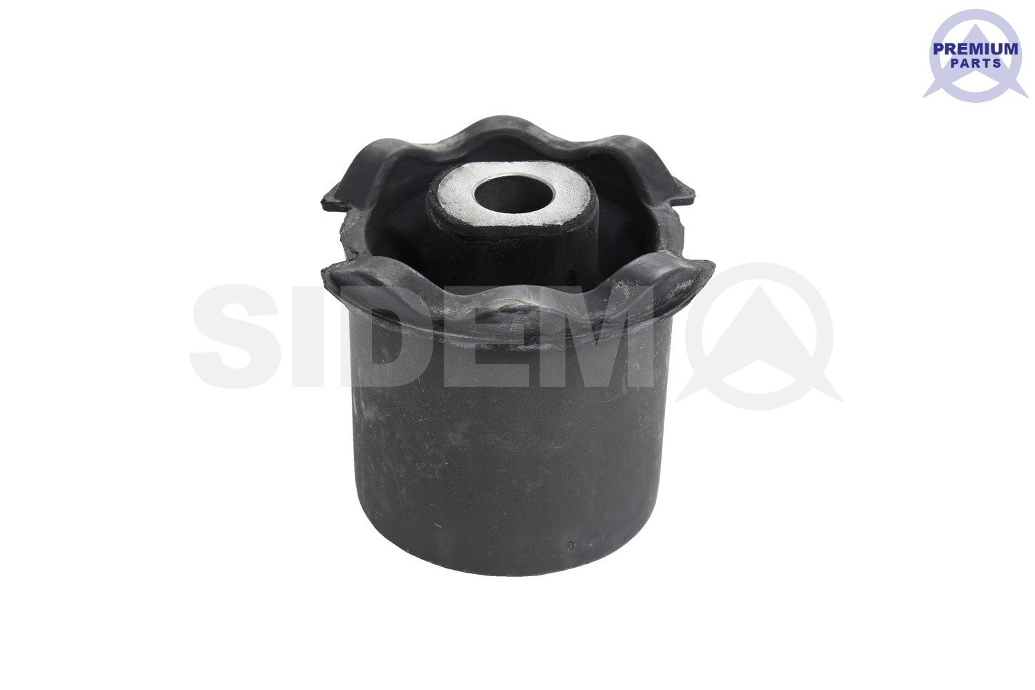 Picture of SIDEM - 865606 - Control Arm-/Trailing Arm Bush (Wheel Suspension)
