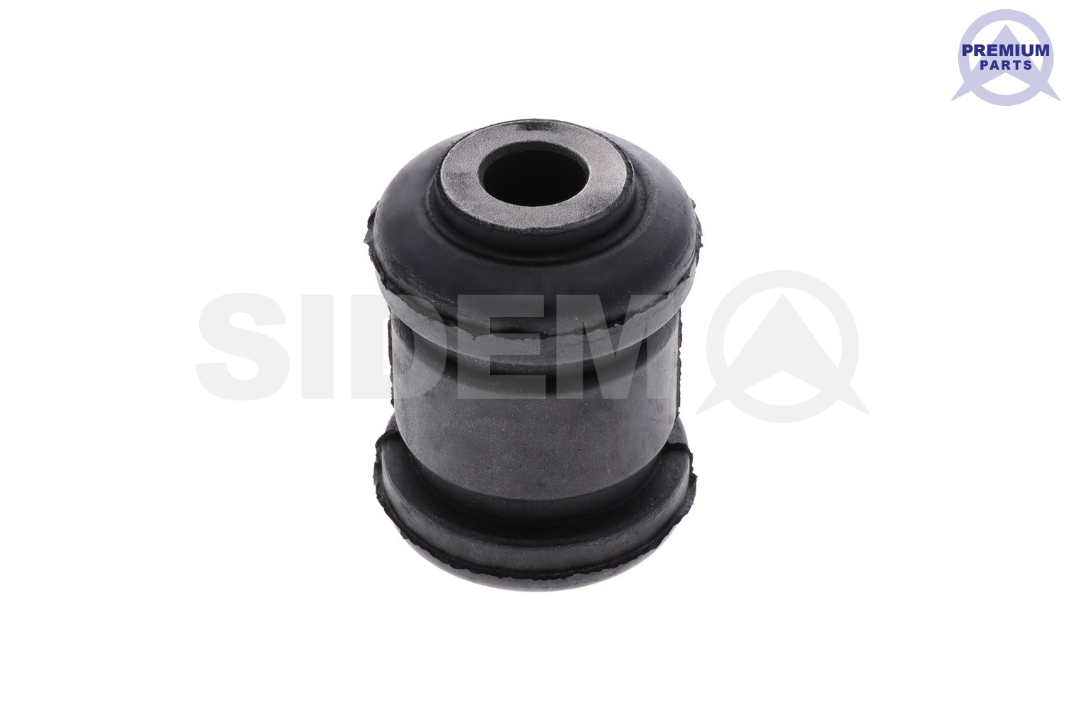 Picture of SIDEM - 867617 - Control Arm-/Trailing Arm Bush (Wheel Suspension)