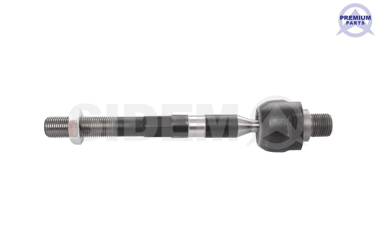 Picture of SIDEM - 87315 - Tie Rod Axle Joint (Steering)